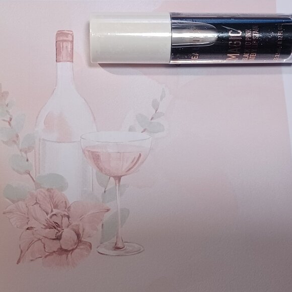 REALHER Other - REALHER - MAGIC Black To Pink Watery Lip Stain